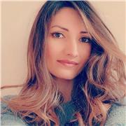 Hai difficoltà nell'apprendimento in matematica/geometria/inglese? Se sei uno studente delle scuole elementari/medie/superiori, posso aiutarti!